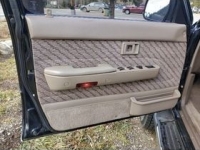 1995 Toyota 4 Runner for sale in Michigan (ID-97292)