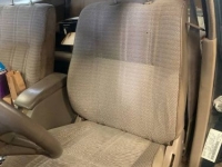 1995 Toyota 4 Runner for sale in Michigan (ID-112691)
