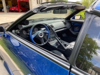 1995 Toyota Supra for sale in Michigan (ID-116071)