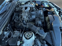 1995 Toyota Supra for sale in Michigan (ID-139583)