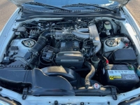 1995 Toyota Supra for sale in Michigan (ID-139583)