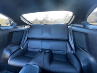 1995 Toyota Supra for sale in Michigan (ID-139583)