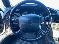 1995 Toyota Supra for sale in Michigan (ID-139583)