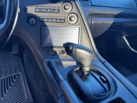 1995 Toyota Supra for sale in Michigan (ID-139583)