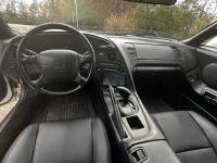 1995 Toyota Supra for sale in Michigan (ID-139583)