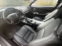 1995 Toyota Supra for sale in Michigan (ID-139583)
