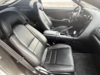 1995 Toyota Supra for sale in Michigan (ID-139583)