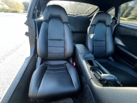 1995 Toyota Supra for sale in Michigan (ID-139583)