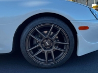 1995 Toyota Supra for sale in Michigan (ID-139583)