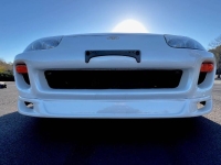 1995 Toyota Supra for sale in Michigan (ID-139583)