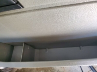 1995 Volkswagen Camper Van for sale in Michigan (ID-118985)
