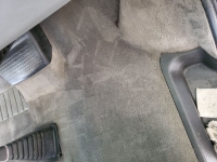 1995 Volkswagen Camper Van for sale in Michigan (ID-118985)