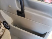 1995 Volkswagen Camper Van for sale in Michigan (ID-118985)