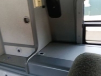 1995 Volkswagen Camper Van for sale in Michigan (ID-137088)