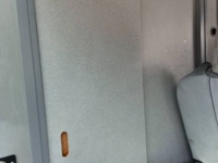 1995 Volkswagen Camper Van for sale in Michigan (ID-137088)