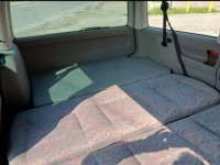 1995 Volkswagen Eurovan for sale in Michigan (ID-129828)