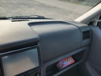 1995 Volkswagen Eurovan for sale in Michigan (ID-129828)