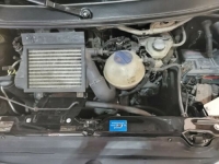 1995 Volkswagen Eurovan for sale in Michigan (ID-129828)