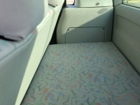 1995 Volkswagen Eurovan for sale in Michigan (ID-129828)