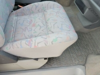 1995 Volkswagen Eurovan for sale in Michigan (ID-129828)