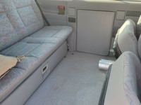 1995 Volkswagen Eurovan for sale in Michigan (ID-129828)