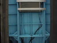 1995 Volkswagen Kombi for sale (ID-162633)