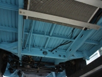 1995 Volkswagen Kombi for sale (ID-162633)