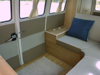 1995 Volkswagen Kombi for sale (ID-162633)