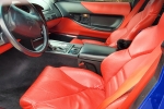 1996 Chevrolet Corvette for sale in Gilbert, Arizona (ID-73863)