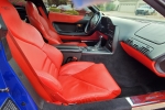 1996 Chevrolet Corvette for sale in Gilbert, Arizona (ID-73863)
