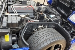 1996 Chevrolet Corvette for sale in Gilbert, Arizona (ID-73863)