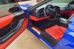 1996 Chevrolet Corvette for sale in Gilbert, Arizona (ID-73863)