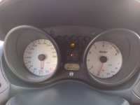 1996 Alfa Romeo Spider for sale in Michigan (ID-154801)