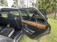 1996 Bentley Brooklands for sale in Michigan (ID-118715)