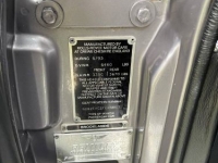 1996 Bentley Brooklands for sale in Michigan (ID-118715)