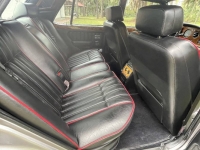 1996 Bentley Brooklands for sale in Michigan (ID-118715)
