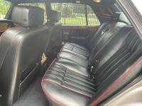 1996 Bentley Brooklands for sale in Michigan (ID-118715)