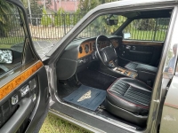 1996 Bentley Brooklands for sale in Michigan (ID-118715)