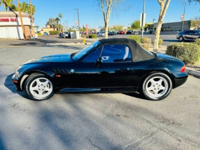 1996 BMW Z3 for sale