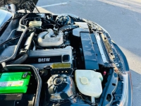 1996 BMW Z3 for sale in Michigan (ID-139596)