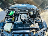 1996 BMW Z3 for sale in Michigan (ID-139596)