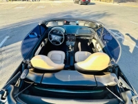 1996 BMW Z3 for sale in Michigan (ID-139596)