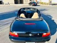 1996 BMW Z3 for sale in Michigan (ID-139596)