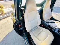 1996 BMW Z3 for sale in Michigan (ID-139596)
