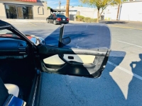 1996 BMW Z3 for sale in Michigan (ID-139596)