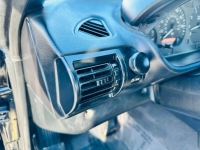 1996 BMW Z3 for sale in Michigan (ID-139596)