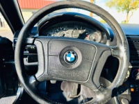 1996 BMW Z3 for sale in Michigan (ID-139596)