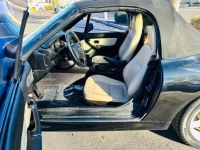 1996 BMW Z3 for sale in Michigan (ID-139596)