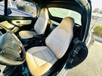 1996 BMW Z3 for sale in Michigan (ID-139596)