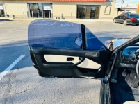 1996 BMW Z3 for sale in Michigan (ID-139596)